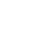 Altapyx