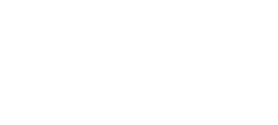 Sodimate